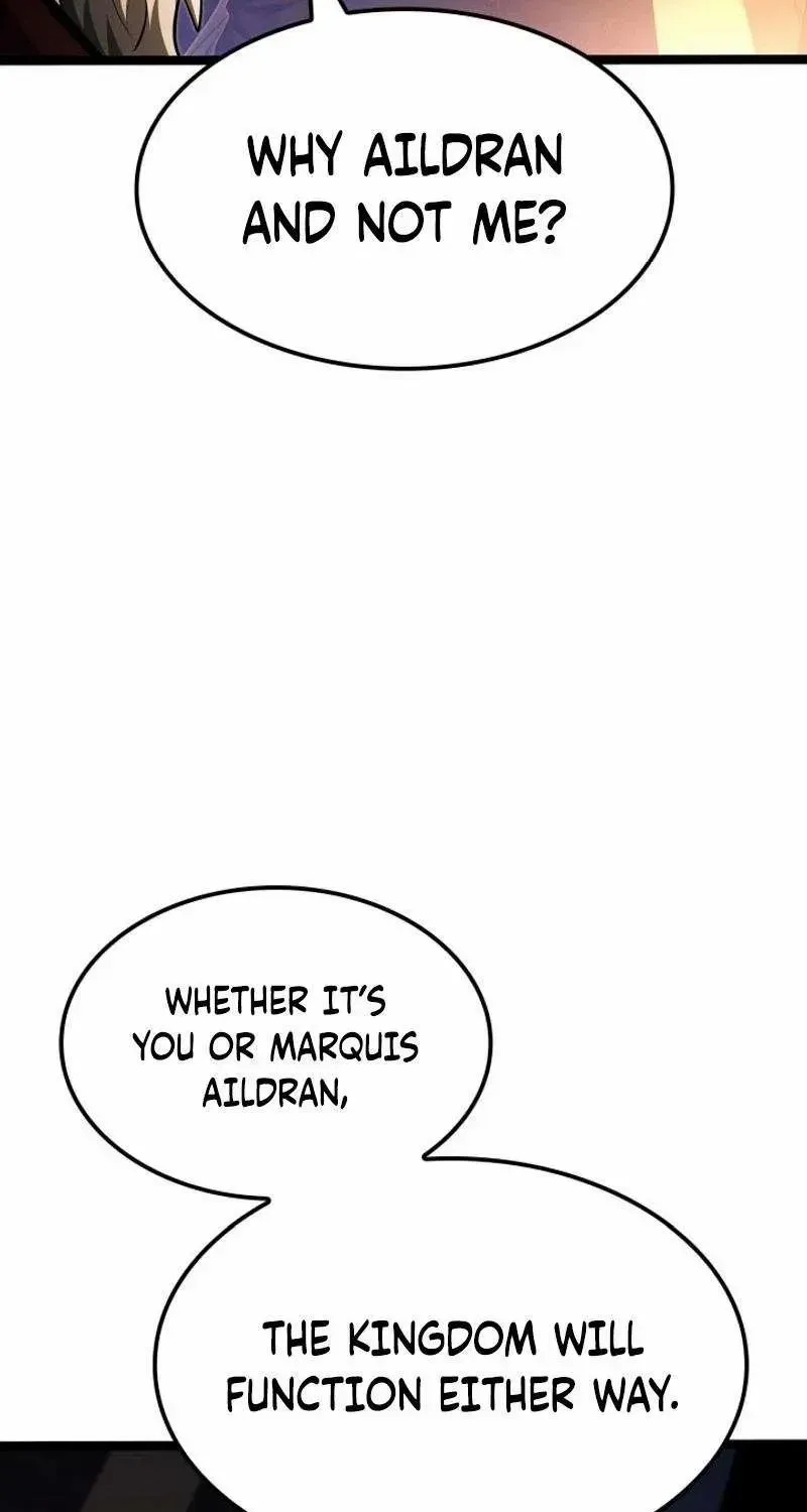 Kalli The Champion Zinmanga X Chapter 93 Page 40