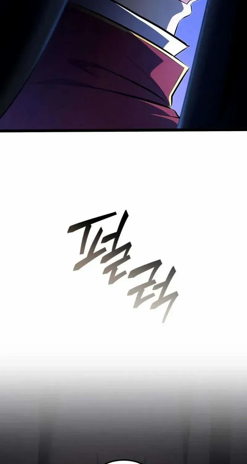 Kalli The Champion Zinmanga X Chapter 93 Page 46