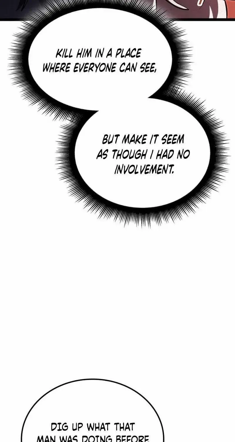 Kalli The Champion Zinmanga X Chapter 93 Page 49