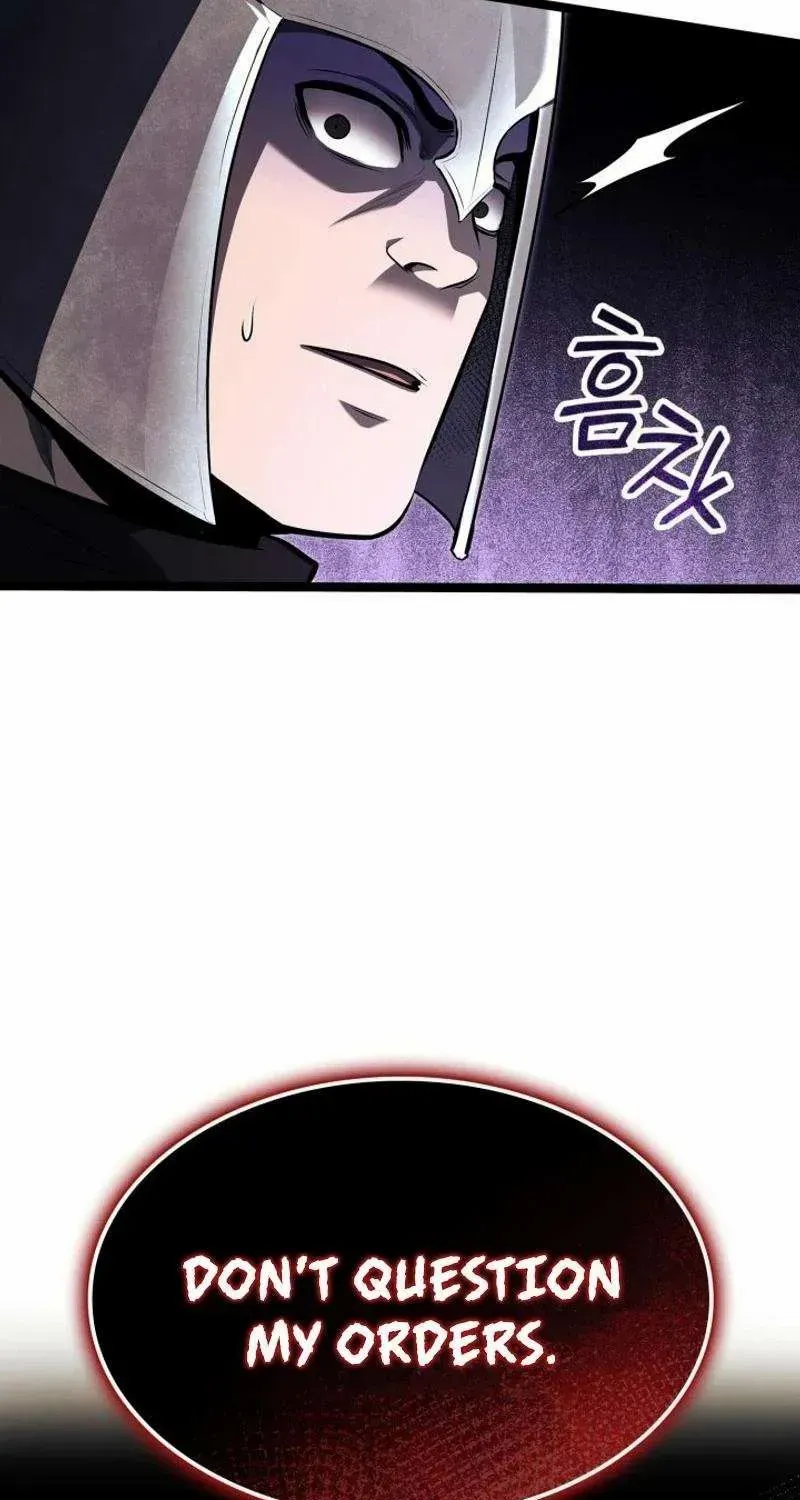 Kalli The Champion Zinmanga X Chapter 93 Page 51