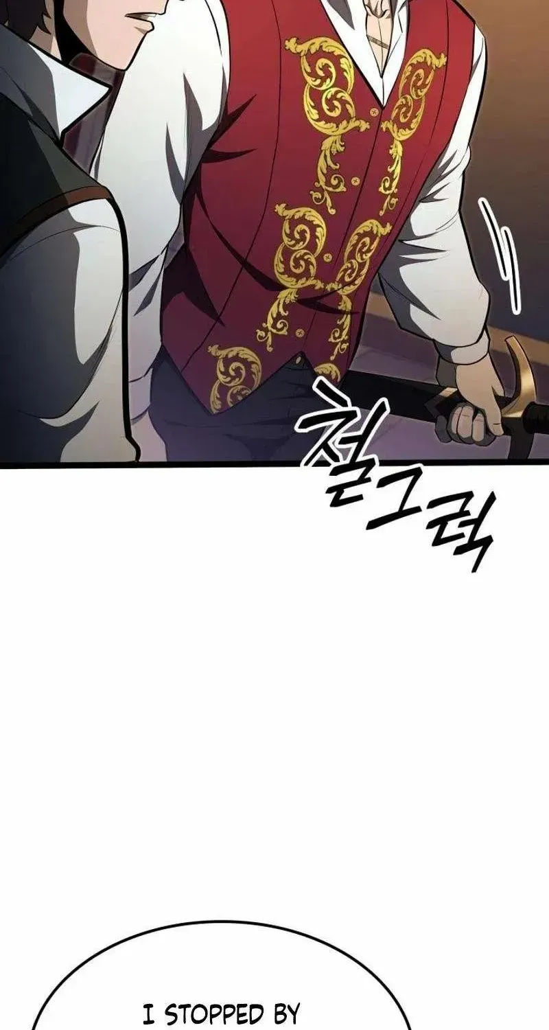 Kalli The Champion Zinmanga X Chapter 93 Page 58
