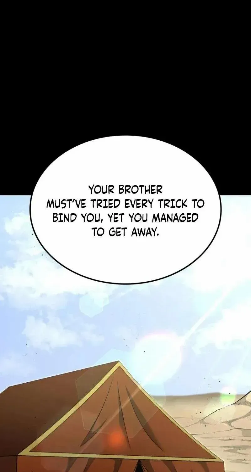 Kalli The Champion Zinmanga X Chapter 93 Page 66