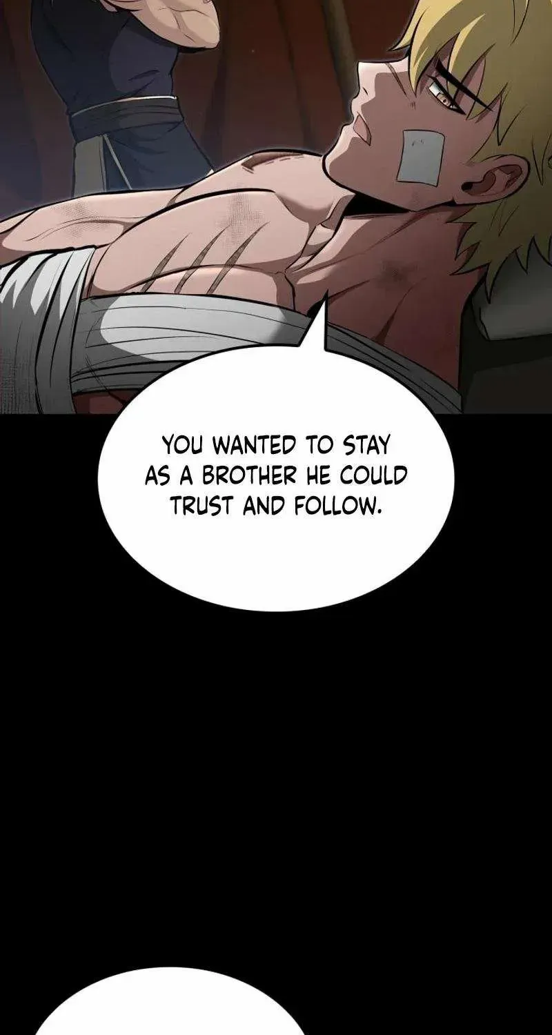 Kalli The Champion Zinmanga X Chapter 93 Page 79