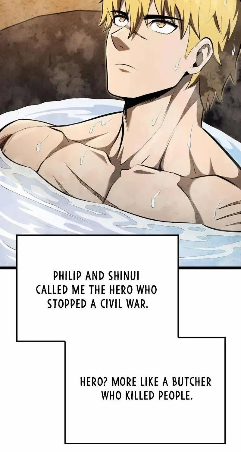Kalli The Champion Zinmanga X Chapter 93 Page 82