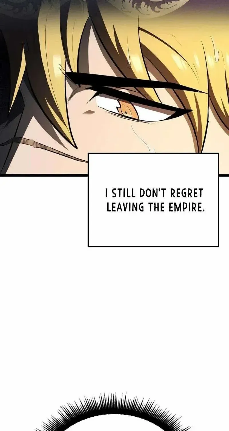 Kalli The Champion Zinmanga X Chapter 93 Page 84