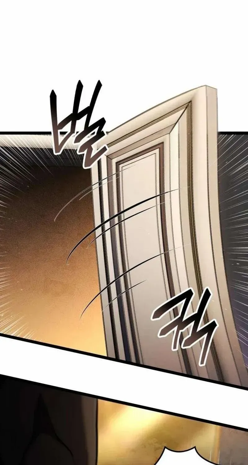 Kalli The Champion Zinmanga X Chapter 93 Page 88