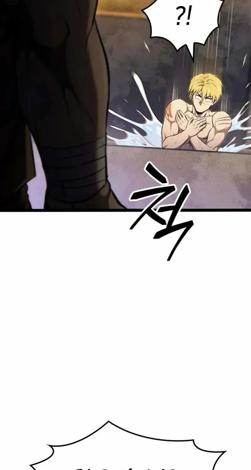 Kalli The Champion Zinmanga X Chapter 93 Page 89