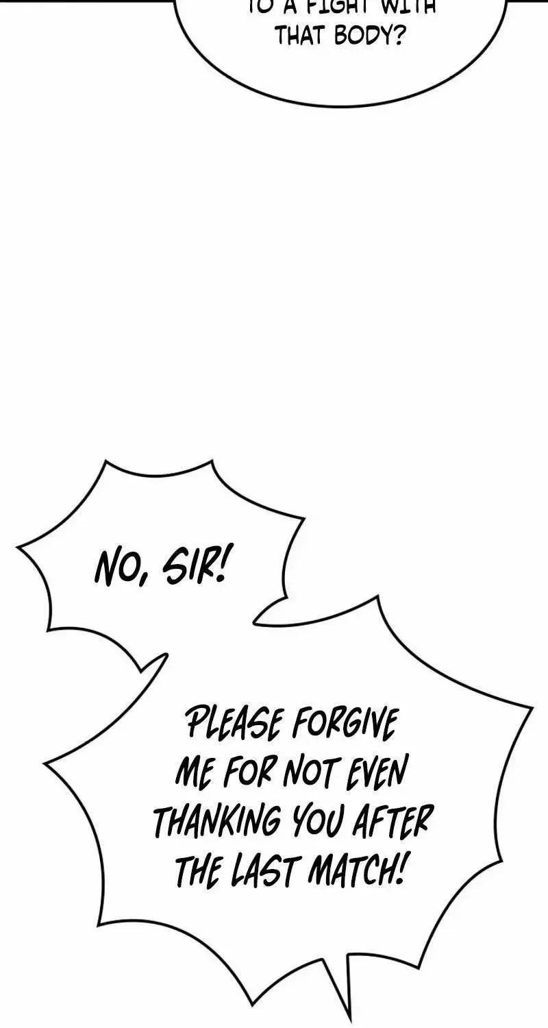 Kalli The Champion Zinmanga X Chapter 93 Page 93