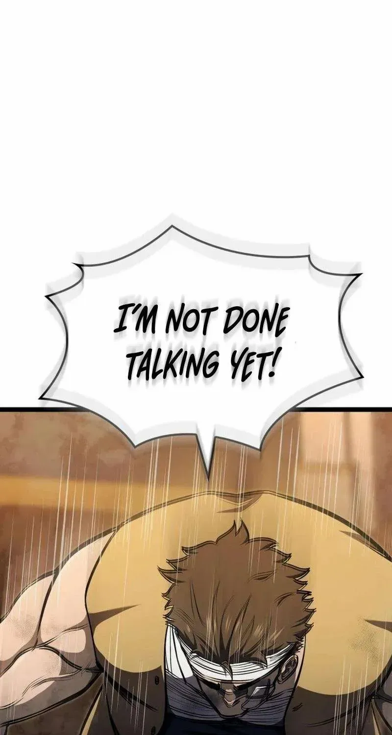 Kalli The Champion Zinmanga X Chapter 93 Page 95