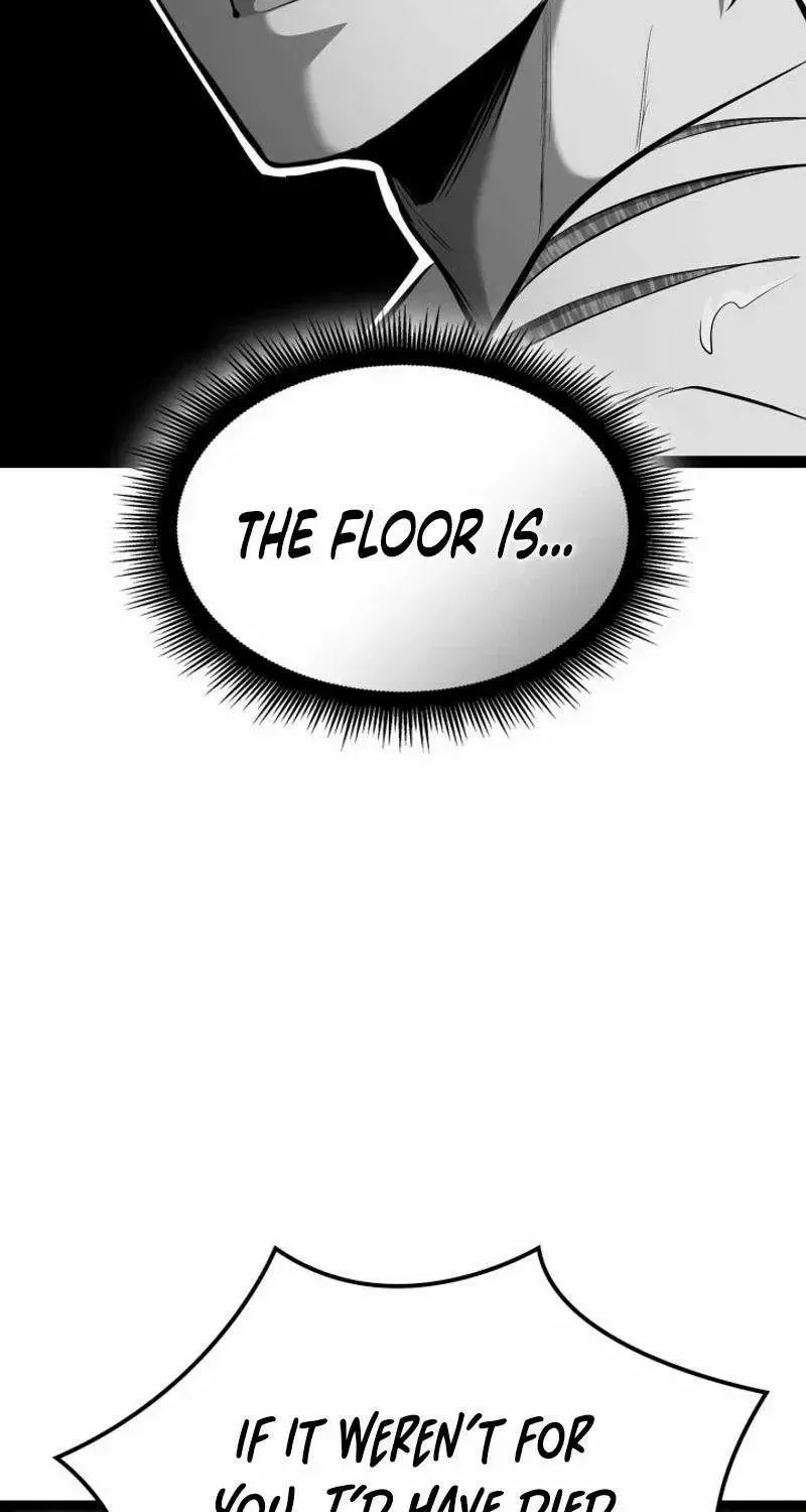 Kalli The Champion Zinmanga X Chapter 93 Page 98