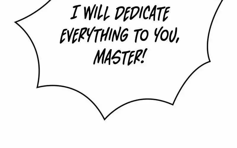 Kalli The Champion Zinmanga X Chapter 93 Page 100