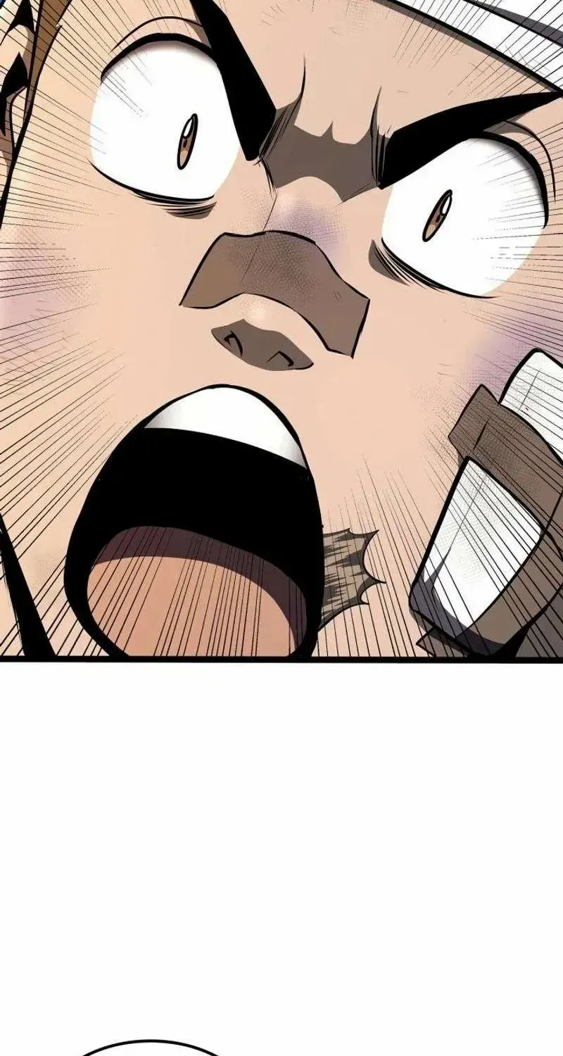 Kalli The Champion Zinmanga X Chapter 93 Page 104