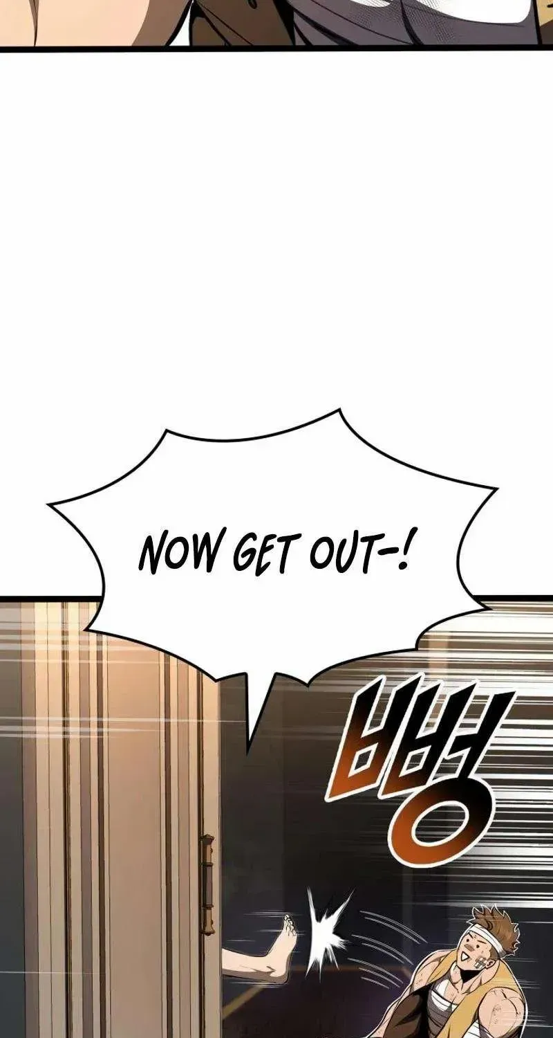 Kalli The Champion Zinmanga X Chapter 93 Page 107