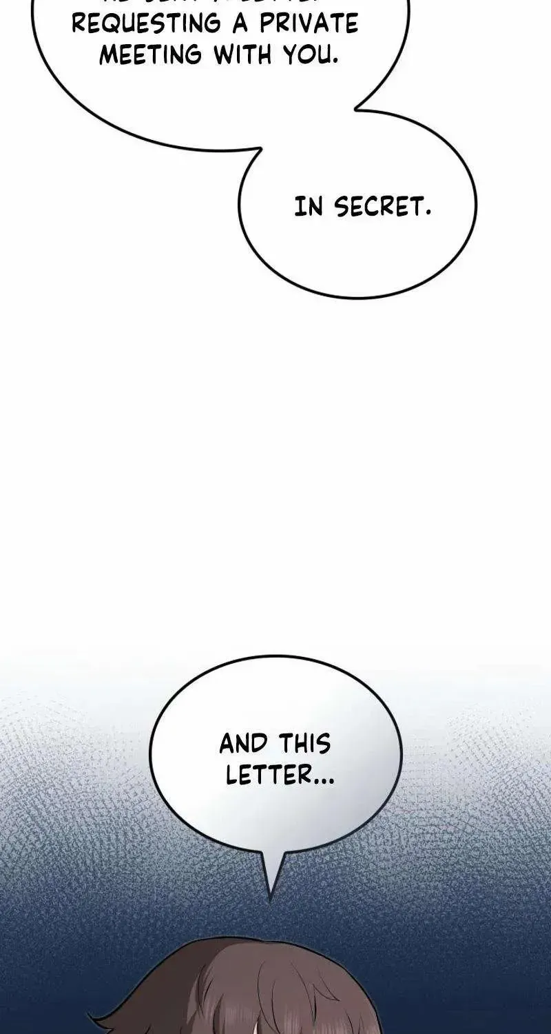 Kalli The Champion Zinmanga X Chapter 92 Page 93
