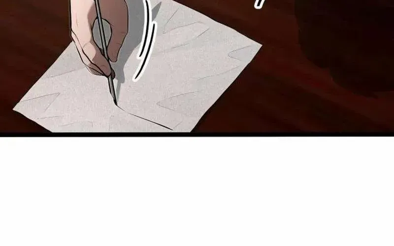 Kalli The Champion Zinmanga X Chapter 92 Page 96