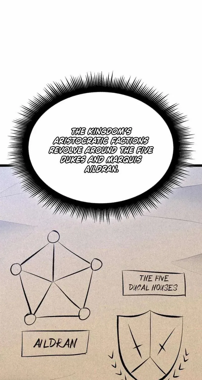 Kalli The Champion Zinmanga X Chapter 92 Page 97