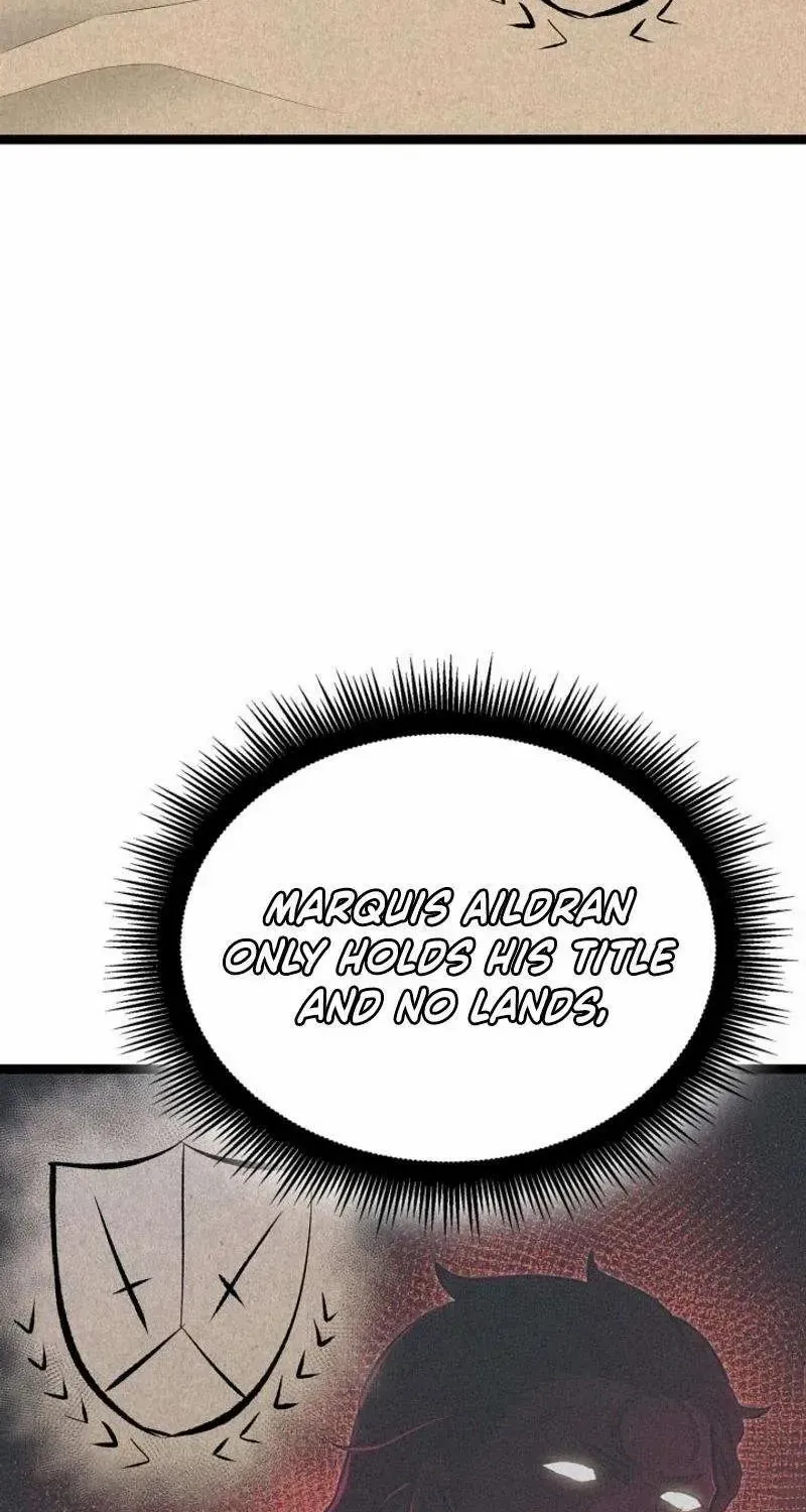 Kalli The Champion Zinmanga X Chapter 92 Page 98