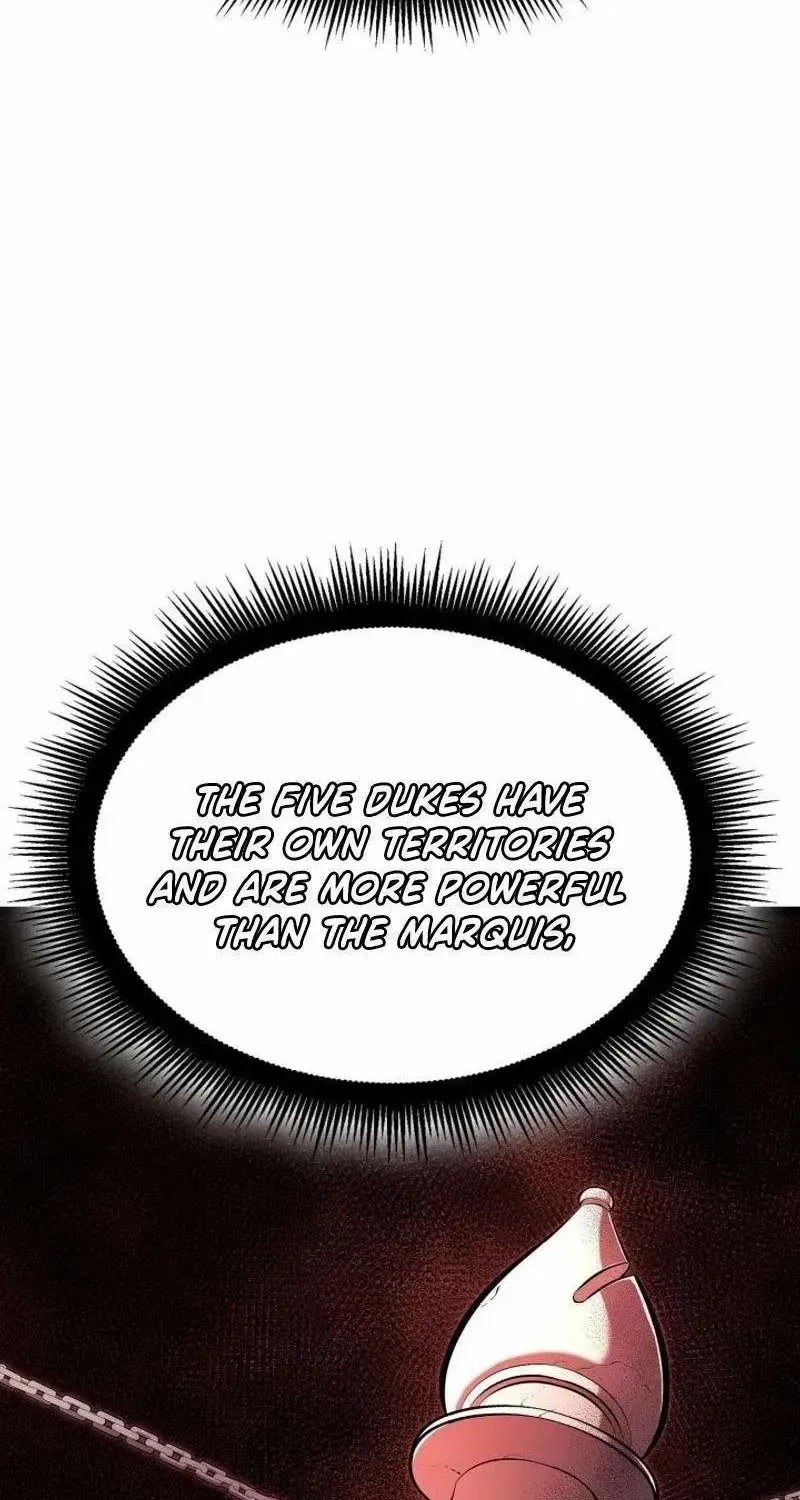 Kalli The Champion Zinmanga X Chapter 92 Page 100