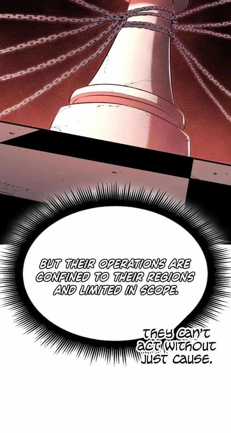 Kalli The Champion Zinmanga X Chapter 92 Page 101