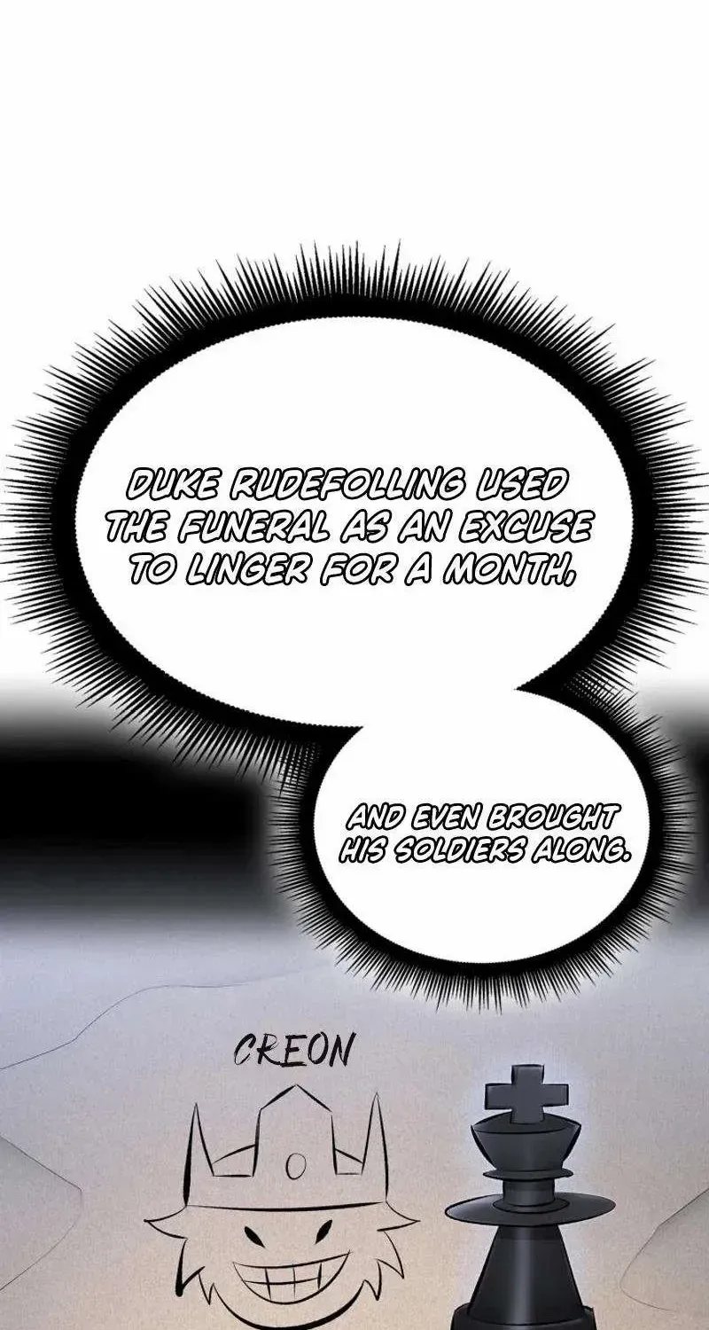 Kalli The Champion Zinmanga X Chapter 92 Page 102
