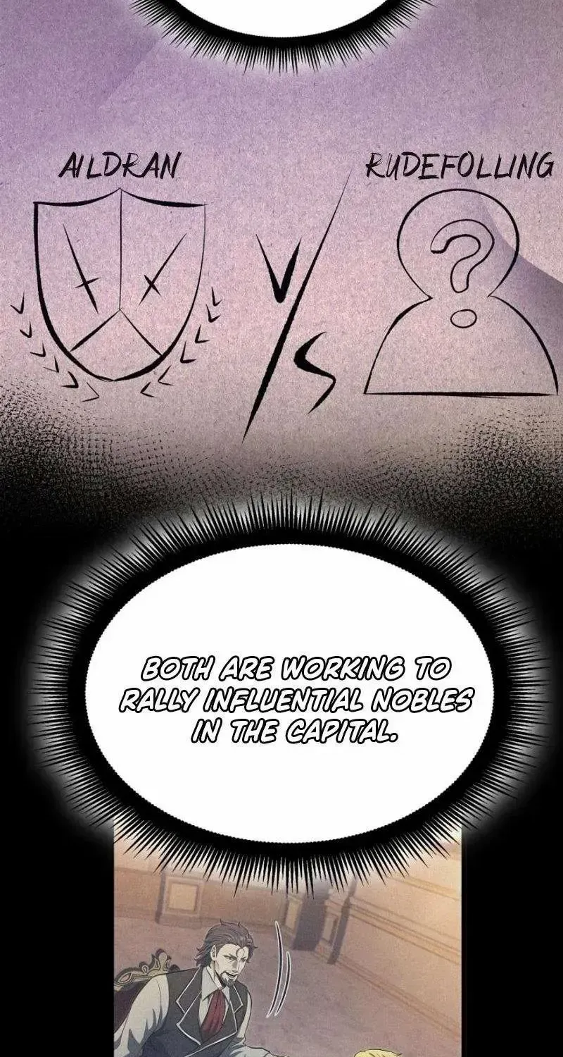 Kalli The Champion Zinmanga X Chapter 92 Page 110