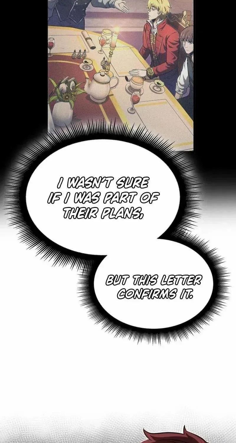 Kalli The Champion Zinmanga X Chapter 92 Page 111