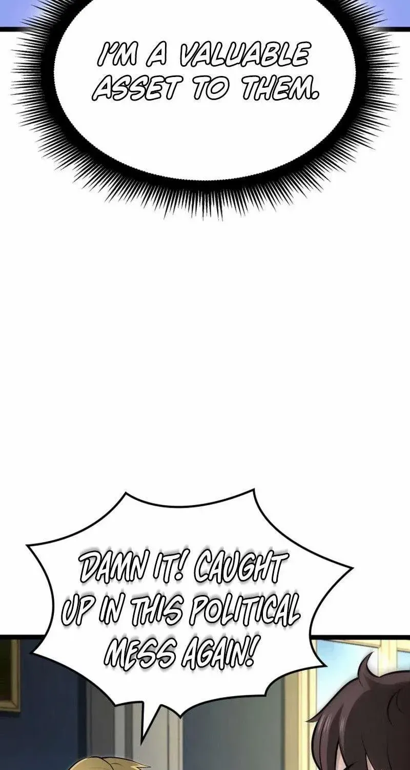 Kalli The Champion Zinmanga X Chapter 92 Page 113
