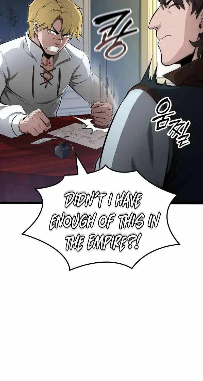 Kalli The Champion Zinmanga X Chapter 92 Page 114