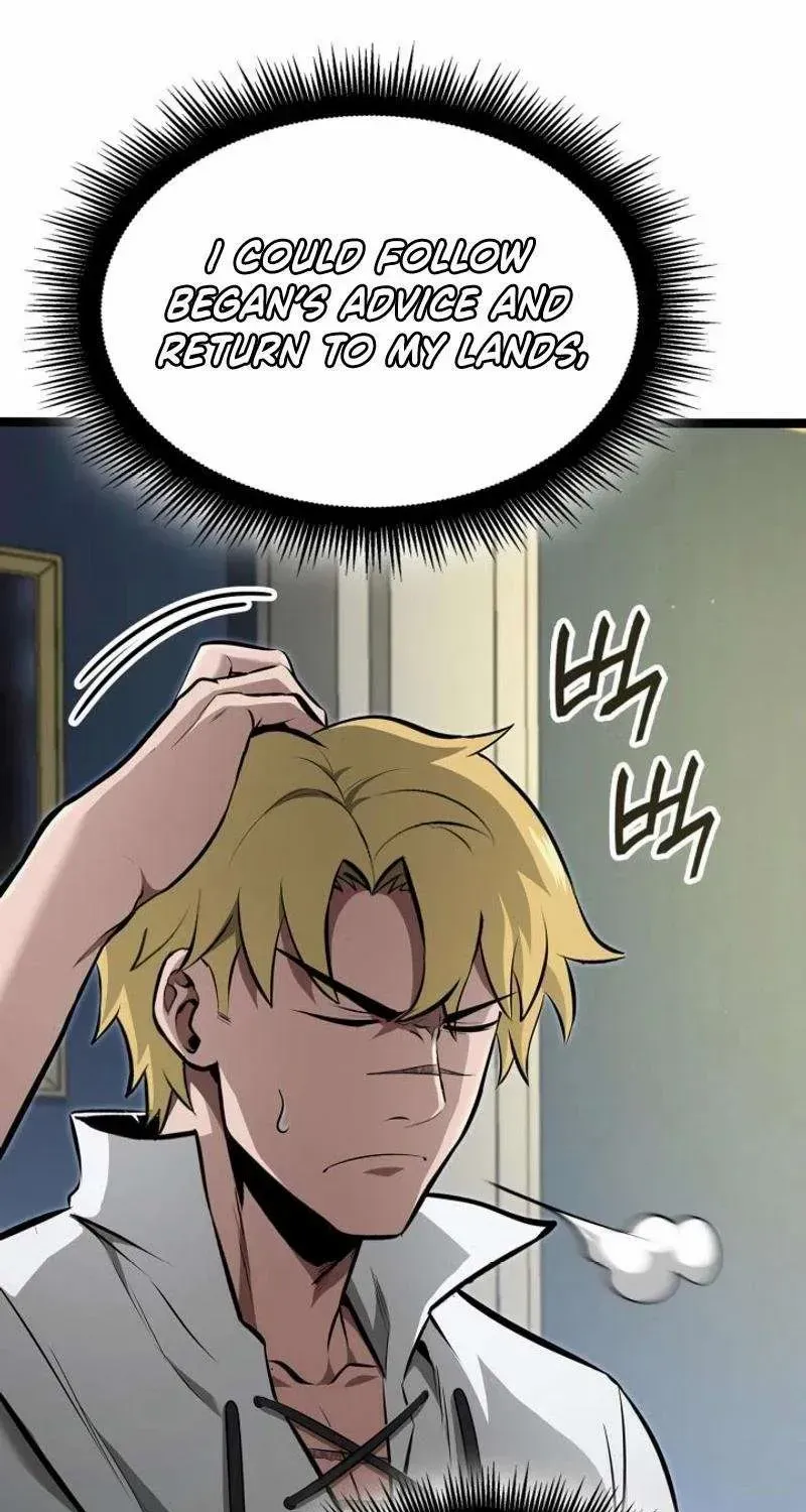 Kalli The Champion Zinmanga X Chapter 92 Page 115