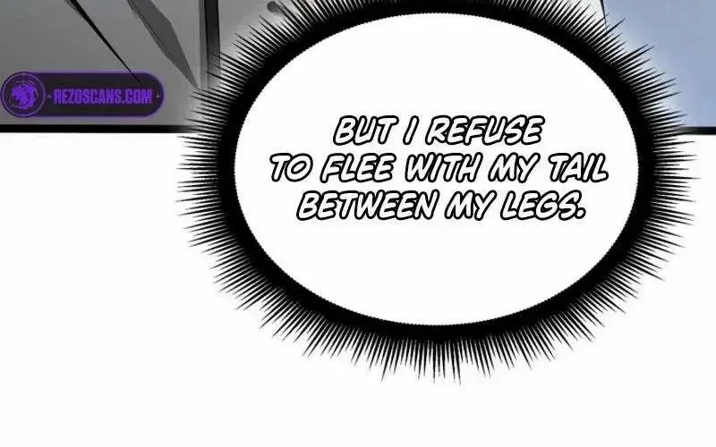 Kalli The Champion Zinmanga X Chapter 92 Page 116