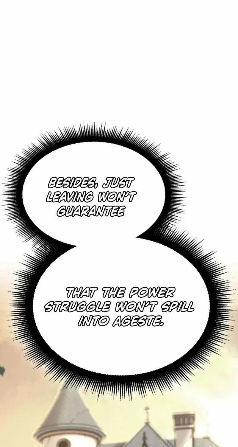 Kalli The Champion Zinmanga X Chapter 92 Page 117