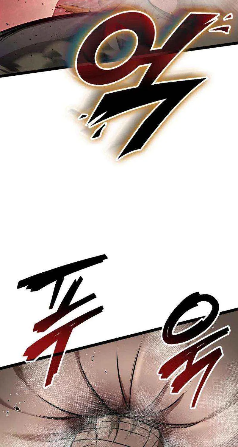 Kalli The Champion Zinmanga X Chapter 91 Page 37