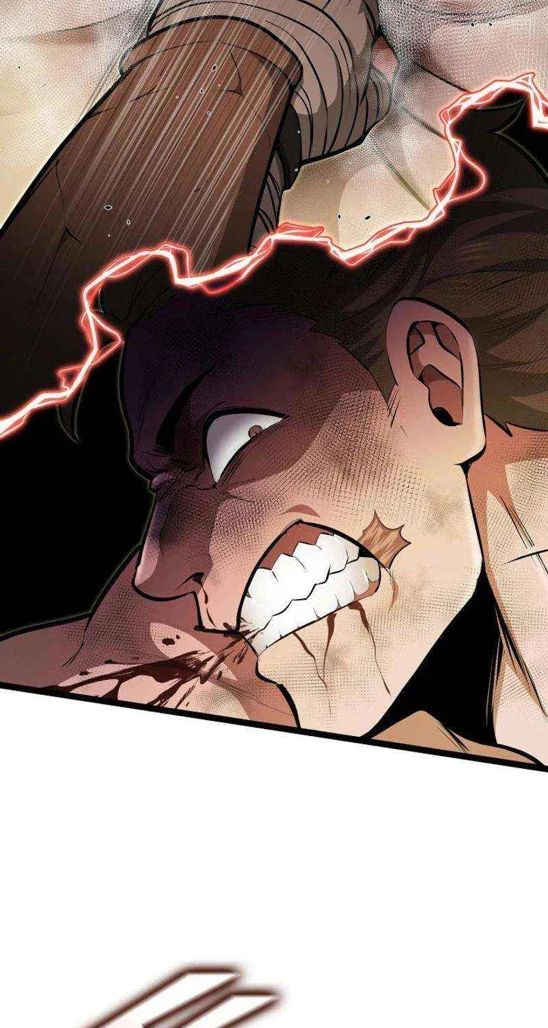 Kalli The Champion Zinmanga X Chapter 91 Page 38