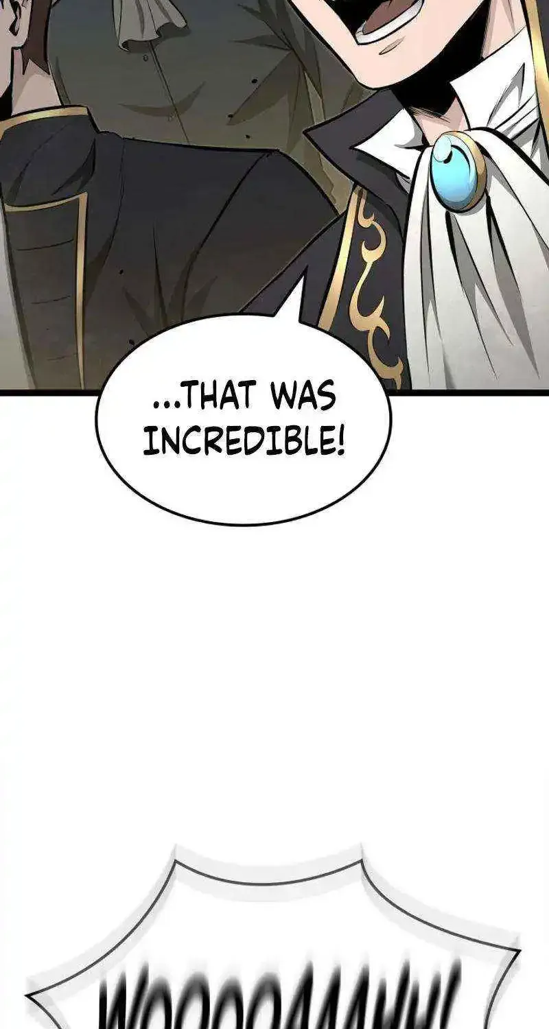 Kalli The Champion Zinmanga X Chapter 91 Page 61