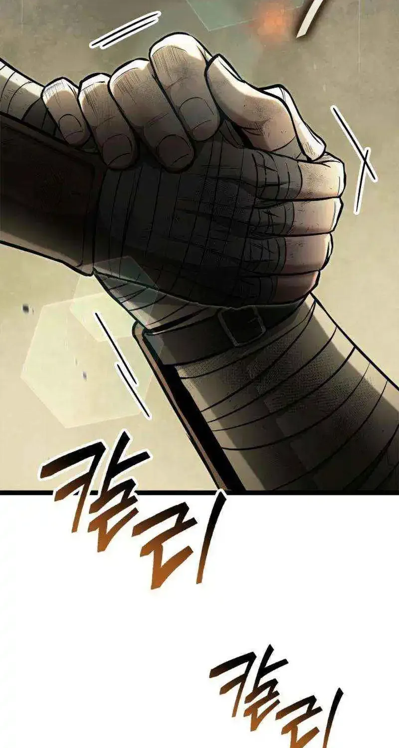Kalli The Champion Zinmanga X Chapter 91 Page 63