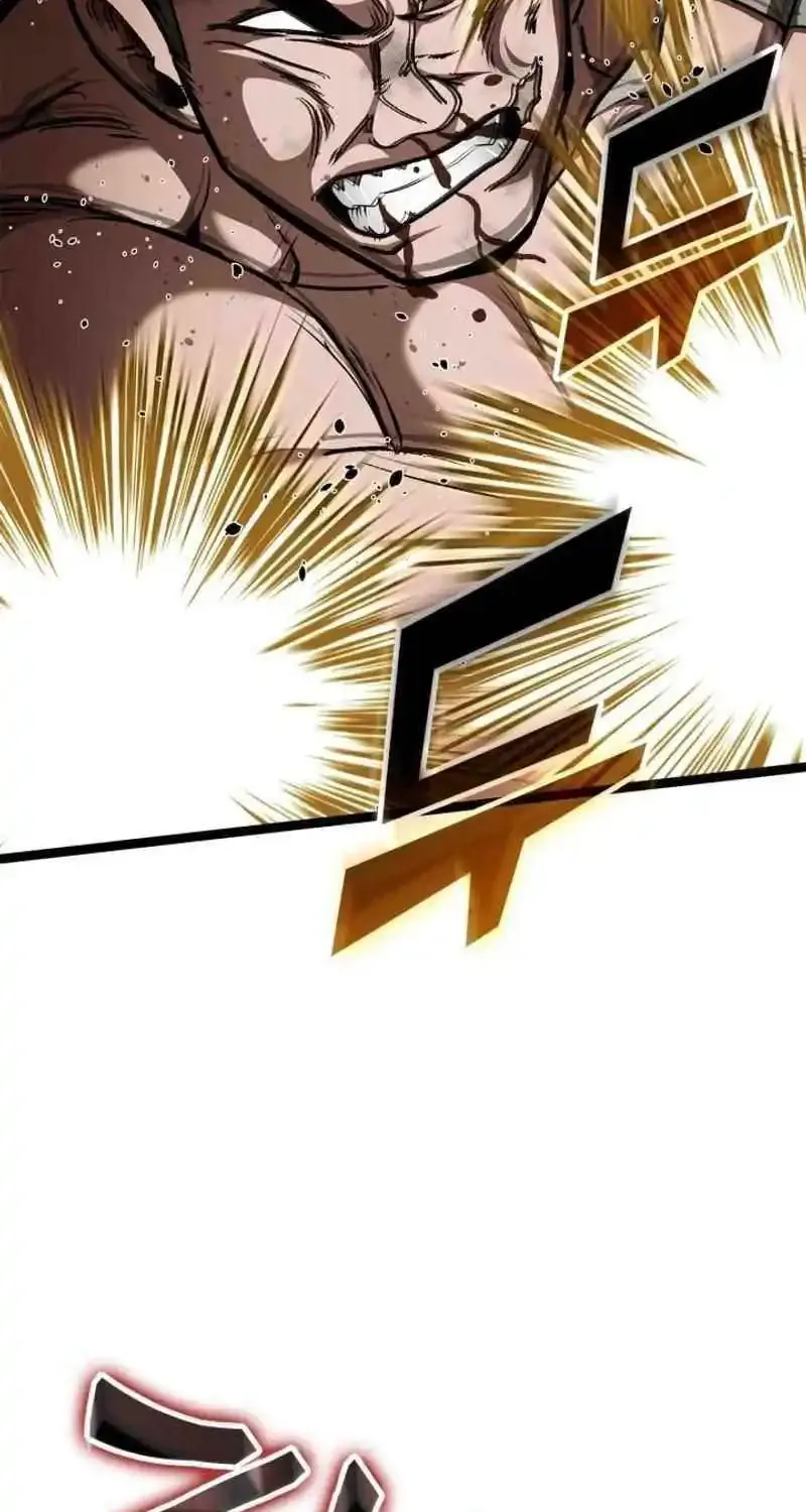 Kalli The Champion Zinmanga X Chapter 90 Page 60