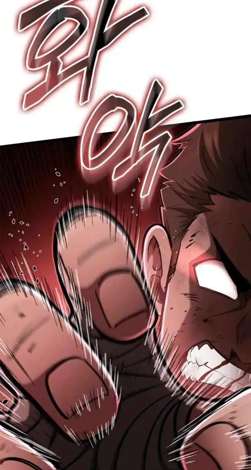 Kalli The Champion Zinmanga X Chapter 90 Page 61