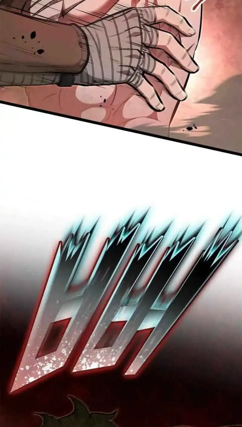 Kalli The Champion Zinmanga X Chapter 90 Page 63