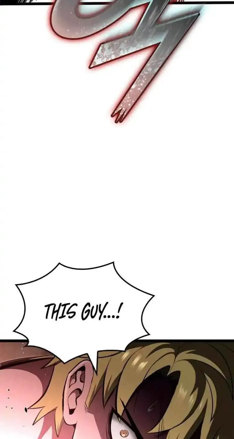 Kalli The Champion Zinmanga X Chapter 90 Page 65