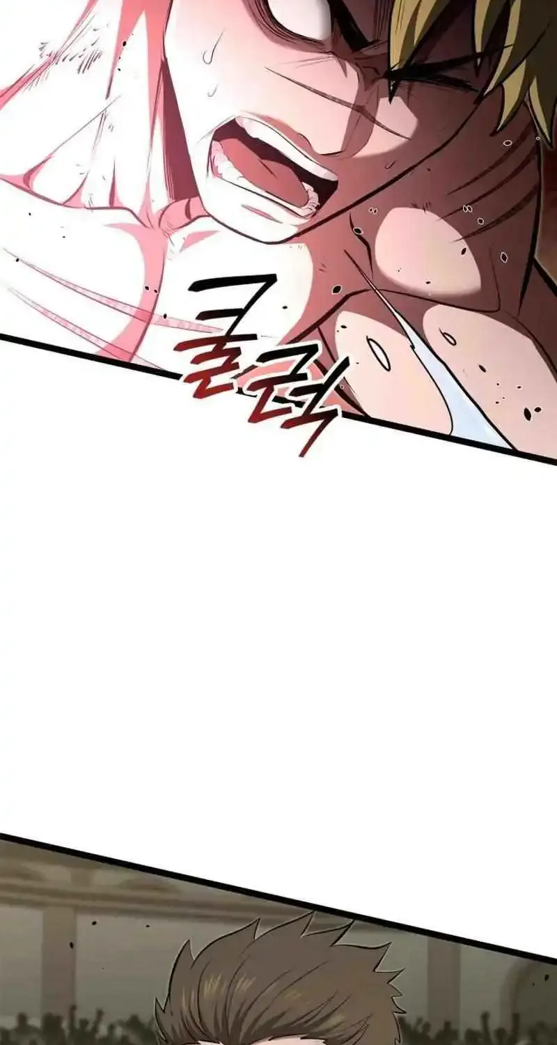 Kalli The Champion Zinmanga X Chapter 90 Page 66