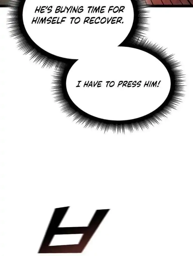 Kalli The Champion Zinmanga X Chapter 90 Page 73