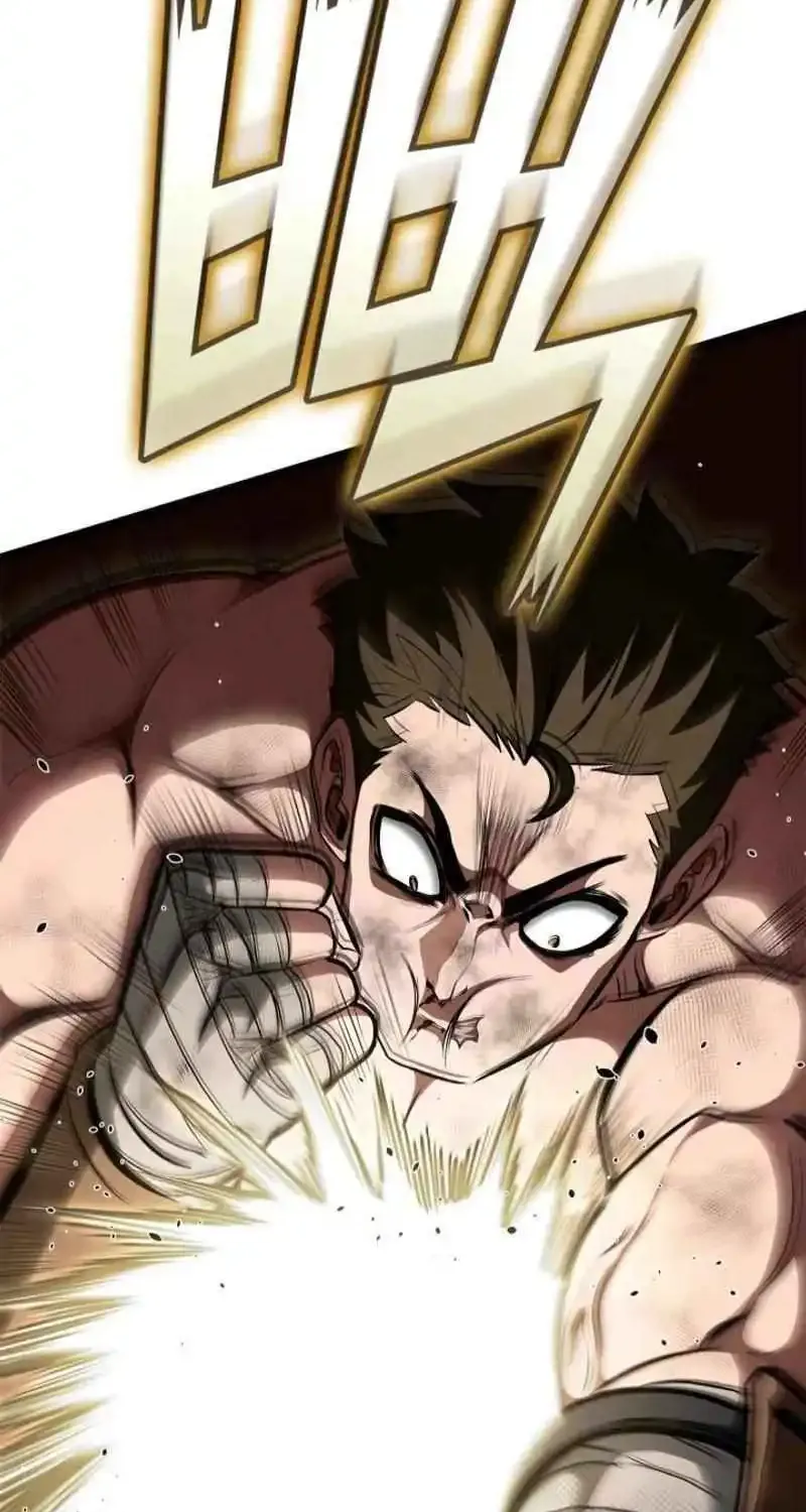 Kalli The Champion Zinmanga X Chapter 90 Page 75