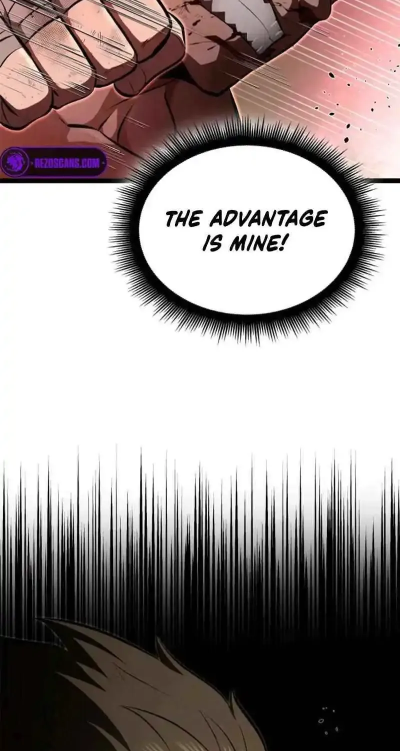 Kalli The Champion Zinmanga X Chapter 90 Page 80