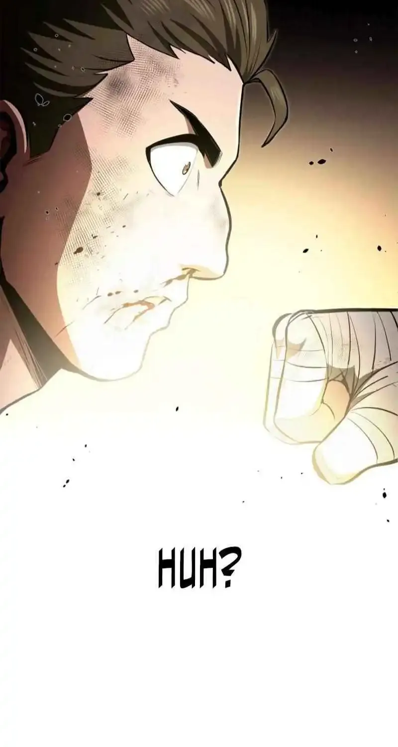 Kalli The Champion Zinmanga X Chapter 90 Page 81