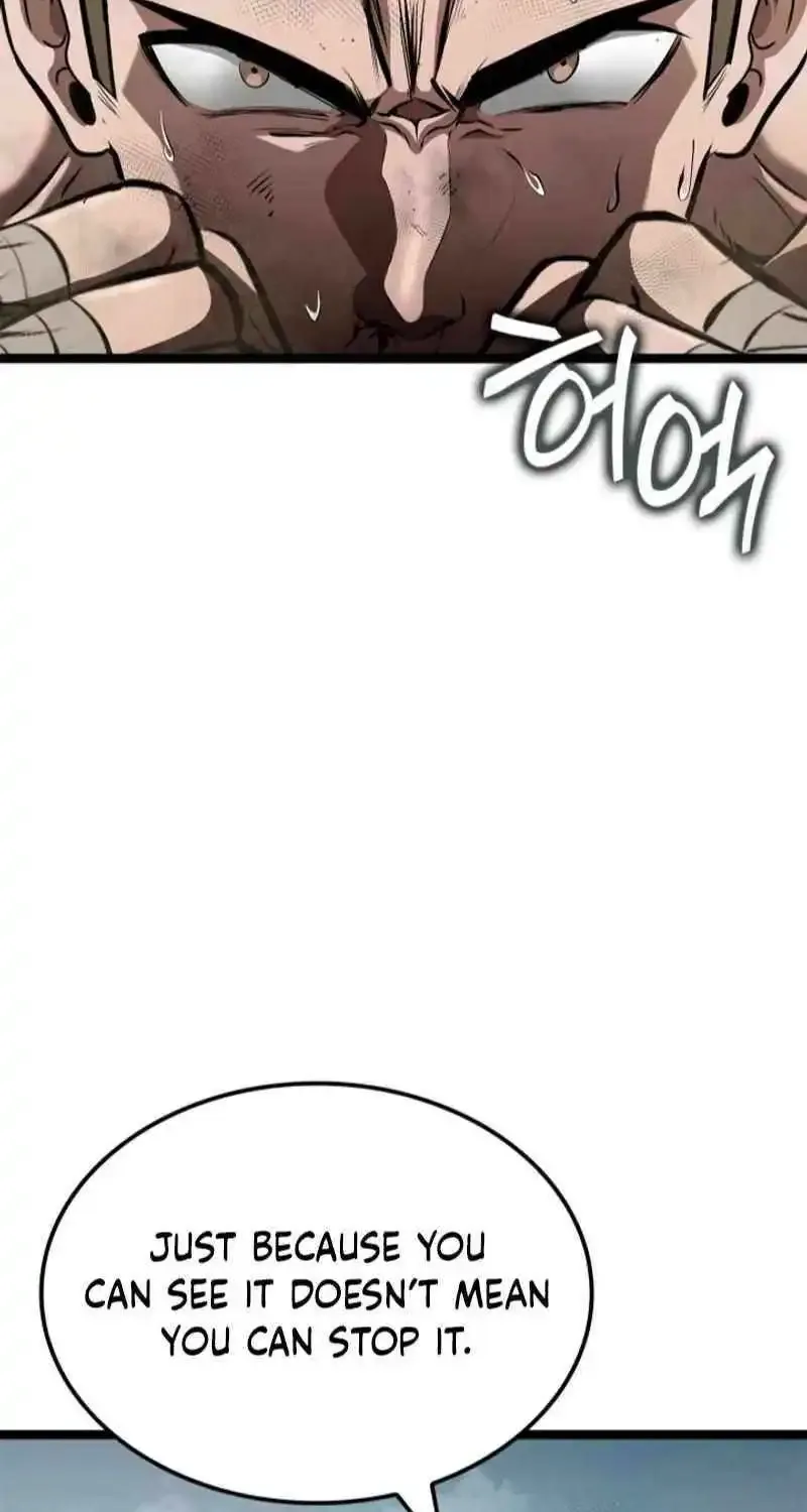 Kalli The Champion Zinmanga X Chapter 90 Page 88