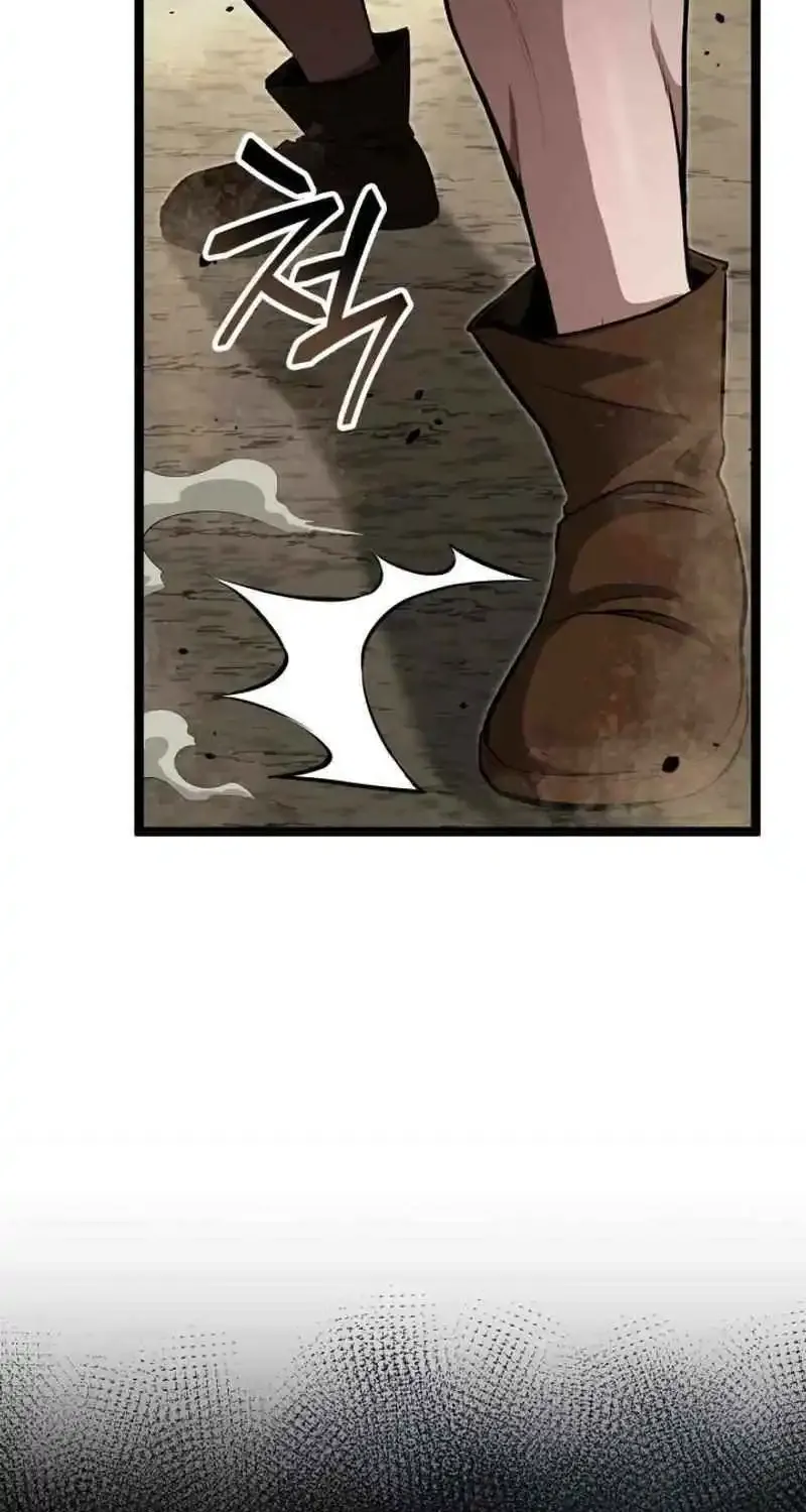 Kalli The Champion Zinmanga X Chapter 90 Page 96