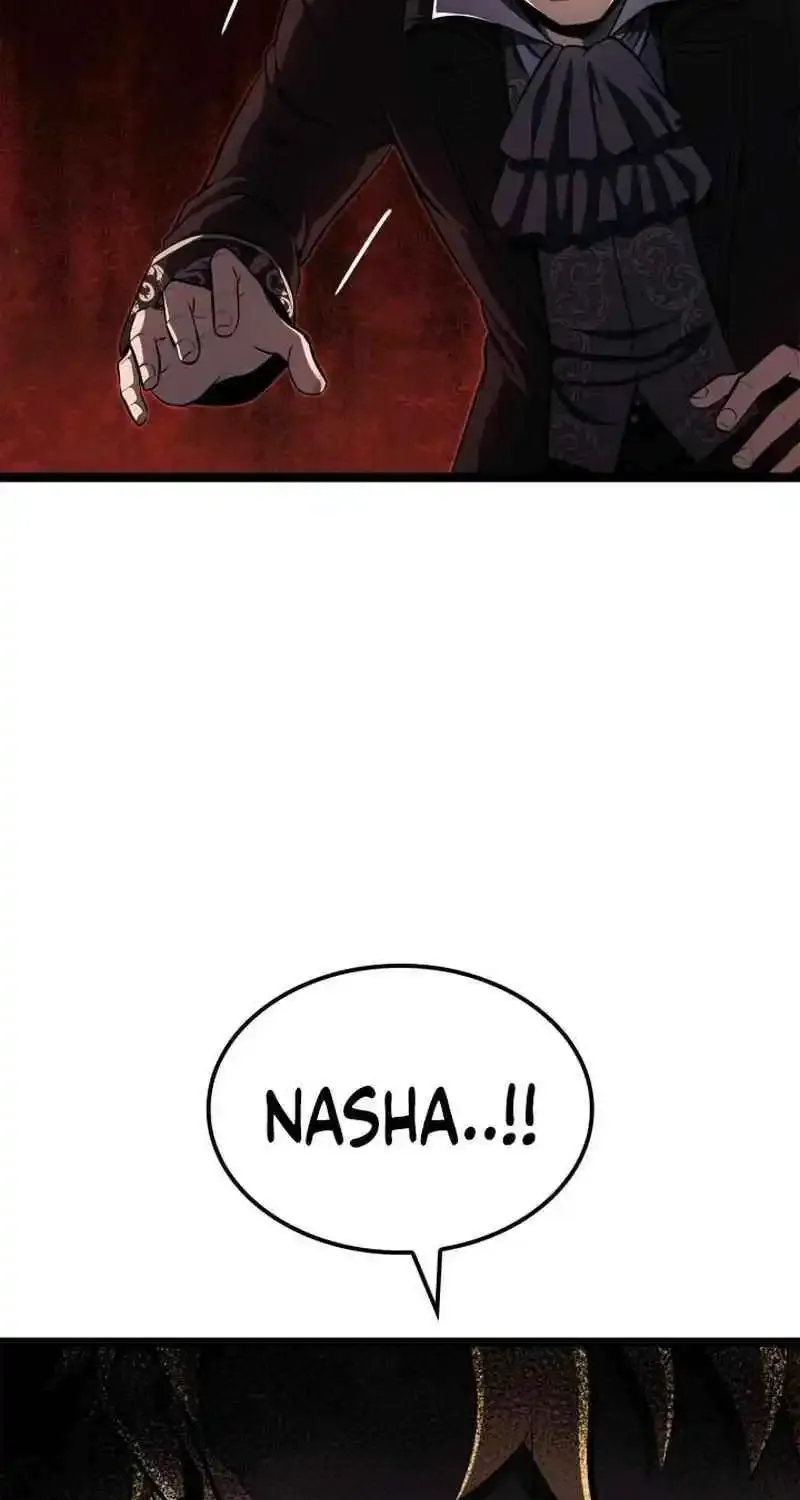 Kalli The Champion Zinmanga X Chapter 89 Page 20