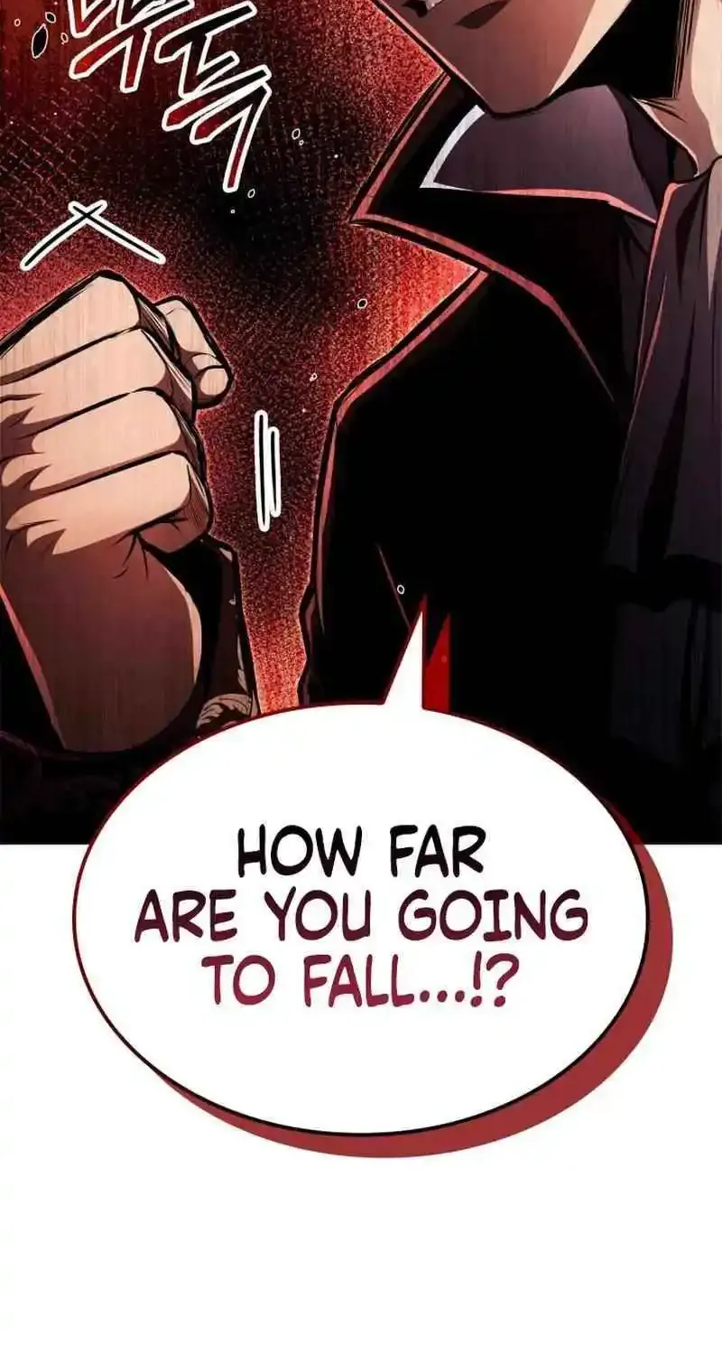 Kalli The Champion Zinmanga X Chapter 89 Page 23