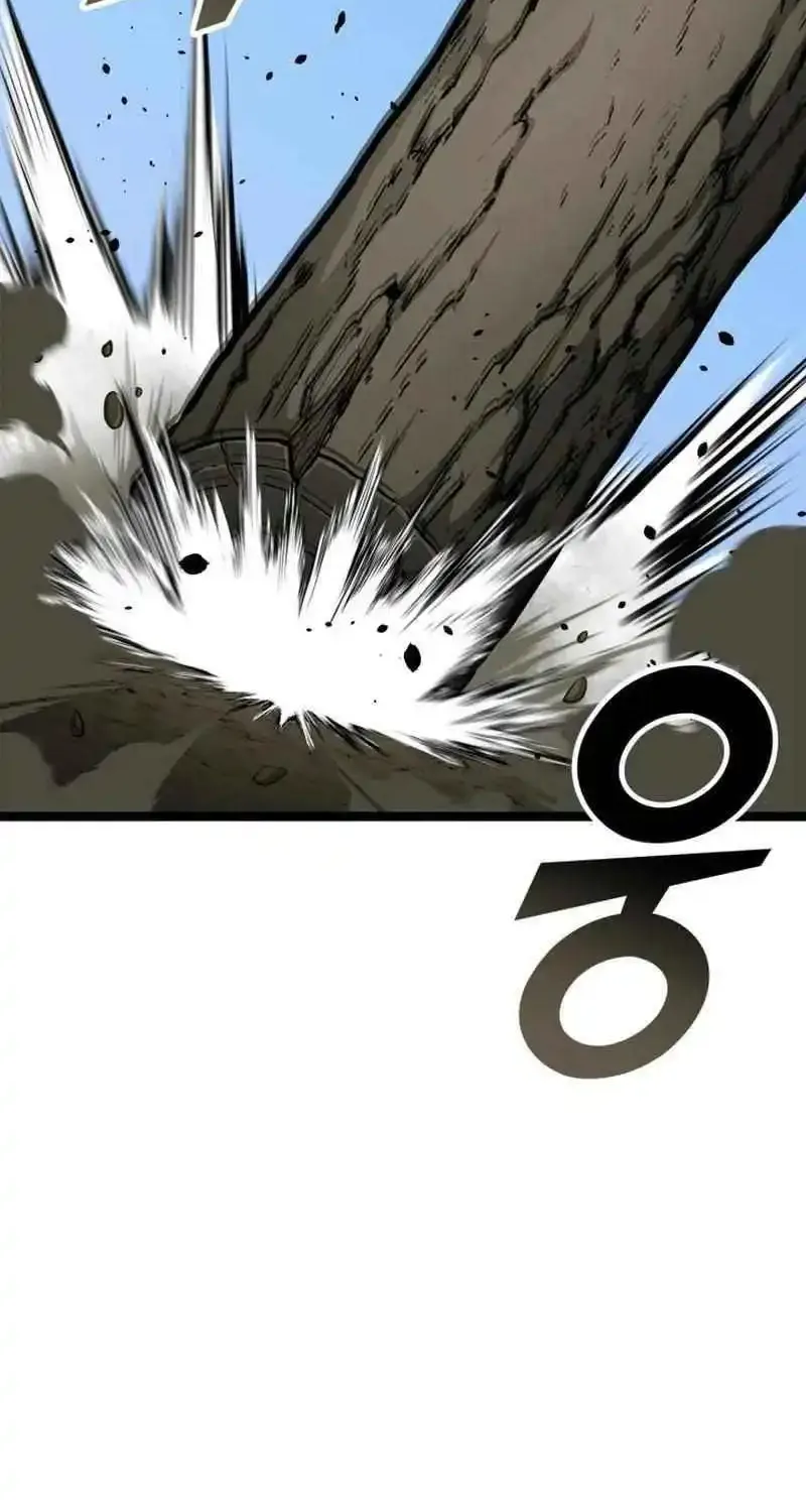 Kalli The Champion Zinmanga X Chapter 89 Page 35