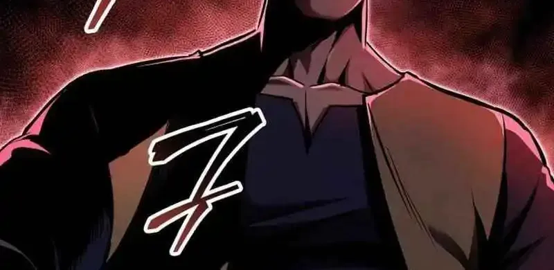 Kalli The Champion Zinmanga X Chapter 89 Page 41